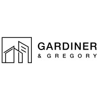 Gardiner & Gregory logo - Similar company to Kee Projects Ltd