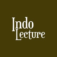 IndoLecture logo - Similar company to Angklung Web Institute