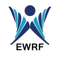 EWRF Malaysia logo - Similar company to Rose Foundation