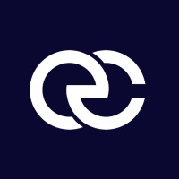EconClinic logo - Similar company to فردای اقتصاد | Fardaye Eghtesad