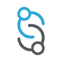 The Community Manager logo - Similar company to Community Manager Freelance