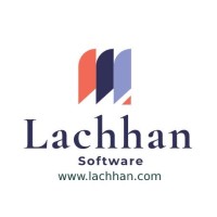Lachhan Software Pvt Ltd logo - Similar company to Instageeks Software Private Limited