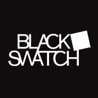 BLACK SWATCH