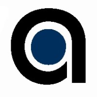 arvaport Dienstleistungsgesellschaft mbh logo - Similar company to Irion-Gmbh