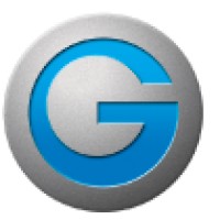 Ground Swell, Inc. logo - Similar company to Veteran Information Technologies