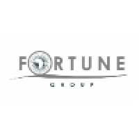 The Fortune Group of Companies logo - Similar company to Stragoa Group Of Companies