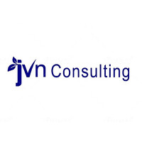 JVN Consulting logo - Similar company to Norman Consulting