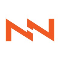 WANNDER logo - Similar company to Mancave