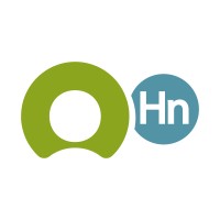 RDS Empleos logo - Similar company to Punto Hn