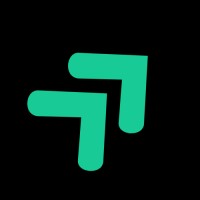 Build on Value logo - Similar company to Hcp Young Professional