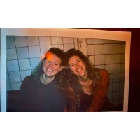 Kollectief Thuis logo - Similar company to Anitahvl