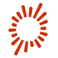 Orora Visual Horticulture logo - Similar company to Veritiv Visual