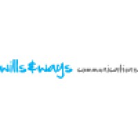 Wills & Ways Communications