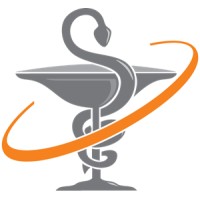 AL-Nile Pharmacy logo - Similar company to Arabo.Storehouse