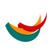 Tech Hire Ventures logo - Similar company to Archipelagohr