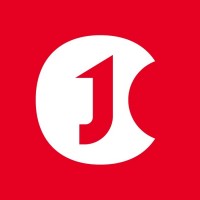 Jungchul Language School