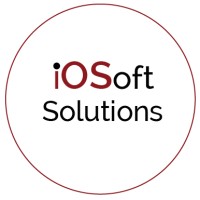 iOSoft Solutions Kenya logo - Similar company to Belasoft Solutions Ltd