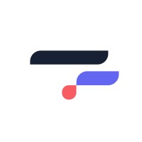 TalentFix logo - Similar company to Talentfix