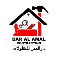 Dar Al Amal Contracting