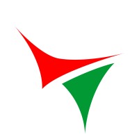Soccer Premier logo - Similar company to Sator Soccer