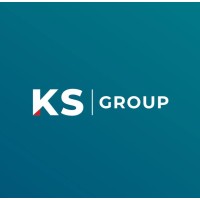 KS GROUP Uzbekistan logo - Similar company to Asklepiy Distribution