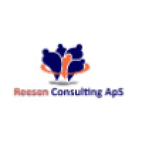 Reesen Consulting Aps