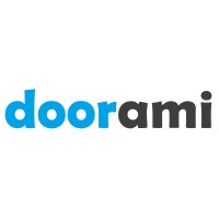 doorami logo - Similar company to Urexpert Ug
