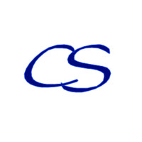 Creative Solutions Network logo - Similar company to Creative Solutions Services, Llc