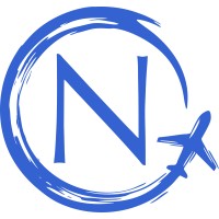 Neela Biotech logo - Similar company to Isonik