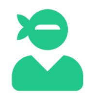 Ninja Labs logo - Similar company to Ninjalab