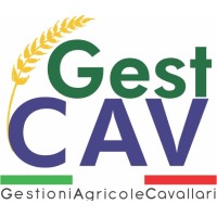 Gestioni Agricole Cavallari logo - Similar company to Scientific Panel On Responsible Plant Nutrition