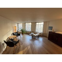 Praktijk Nieuwezijds logo - Similar company to Kolibrie Next