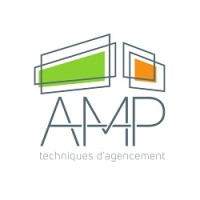 A.M. POSTFORMING logo - Similar company to Agence Mdbarcelone