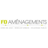 FD AMENAGEMENTS logo - Similar company to Norep Ll