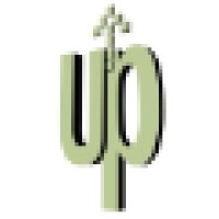 UP Consultancy logo - Similar company to H