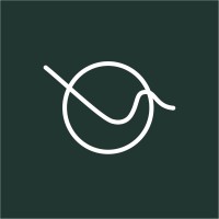 SOFAR logo - Similar company to Screens On Set