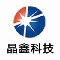 Tangshan Jingxin Science and Technology Company Limited