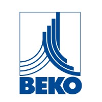 BEKO TECHNOLOGIES Portugal logo - Similar company to Beko Technologies Latam