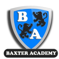 Baxter Academy - Online