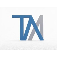 Tom Mouat Contracting logo - Similar company to Open Advice