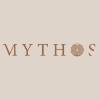 Mythos Entertainment Group logo - Similar company to Sampark & Co | Patent & Trade Mark Attorneys | Intellectual Property Lawyers