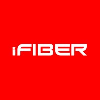 iFIBER Holdings logo - Similar company to Ifiber