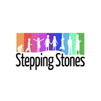 STEPPING STONES CENTER logo - Similar company to Seven Dimensions