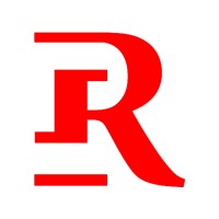 Resonance3D Pvt. Ltd. logo - Similar company to Network Clothing Ltd