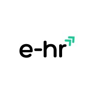 E-Hr logo - Similar company to Vezofor
