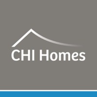 CHI Homes Ltd logo - Similar company to One Group Construction