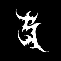 Shibori Brands, Inc. logo - Similar company to Shibori Threads