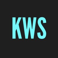 Kahungunu Whānau Services