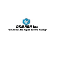 DKMRBH Inc logo - Similar company to Knowledge Momentum