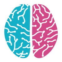 Cognitios logo - Similar company to Query